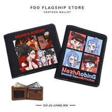 ������߸�X�����s����С�ɰ����W���ɐ۶���Ԫ�ſ�耳�Ӳ��С�X��