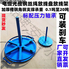 x܇|žܹw|žPž䓽zKž늹ž