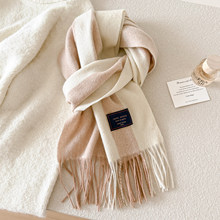 �n������ɫ����ū����ë������Ů���ﶬ���nϵ�Շ��б�ů��H����