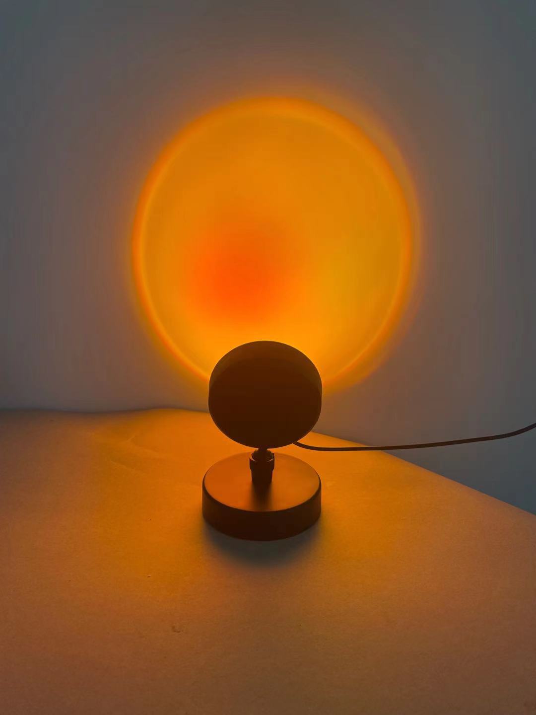 a05d8d22099417e01a752bc3448671