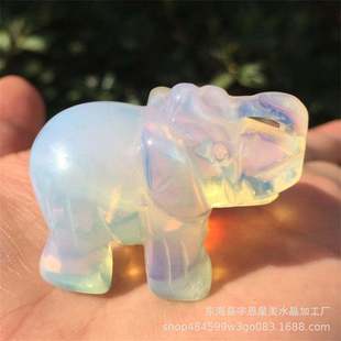 2inch ������ �羳���NС��ˇƷ�������l��̼��[�� ���R�d����