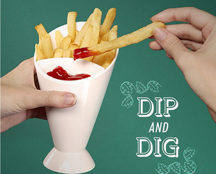 ��ɳ��������l�� ɳ���� DIPPING CONE ����PPɫ���� �F؛�׈A�W