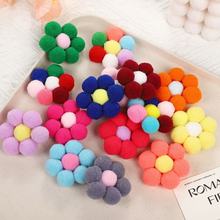 ë��С����ʻ���ë�q���ֹ�DIY����o�ϸߏ�ë�� ���޷�����
