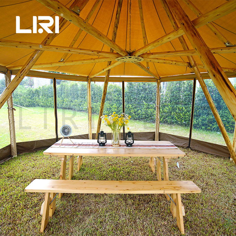 ʵľ����¶Ӫ��Ұ�ݾƵ�tipi����ʵľ֧�ܻ����ɶ��񷿳���