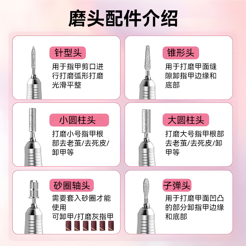 ¿״ĥ 綯ж׹ 45000ת