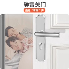 �����ŷ���������Ŵ����繤���ŵ��ŷ��ܷ⽺������