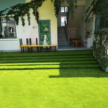 �����Ƥ�Gɫ��ƺ��̺�׃��@�ٲو�����������e���氲ȫ�����ƺ