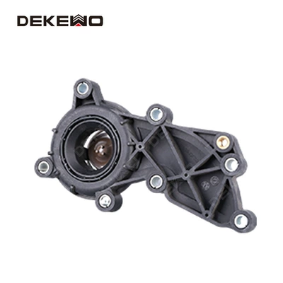Suitable for Audi A5 Thermostat
