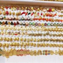ɳ����P���� ʮ����Ф��� �M����ɫ���ӌ������LDIY����䓽z�K