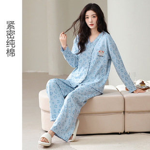 �S��ֱ�N������Ʒ�F؛���e���s�������m�_��ӡ���L��ѝ�Ҿӷ����b