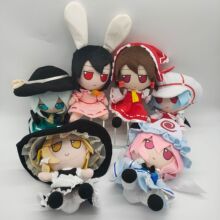 �羳��Ʒtouhou plushë�q��� ������ë�q���� ������߅��ż