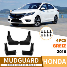 �m���2016�����������b��Ʒ�����Ƥ��ǰ��݆̥��܇������N
