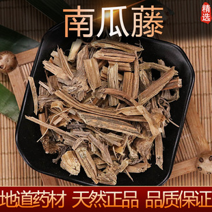 �Ϲ�����ș��500�� ���r���Ϲ������Ϲ����䟟�в�ș��ȫ