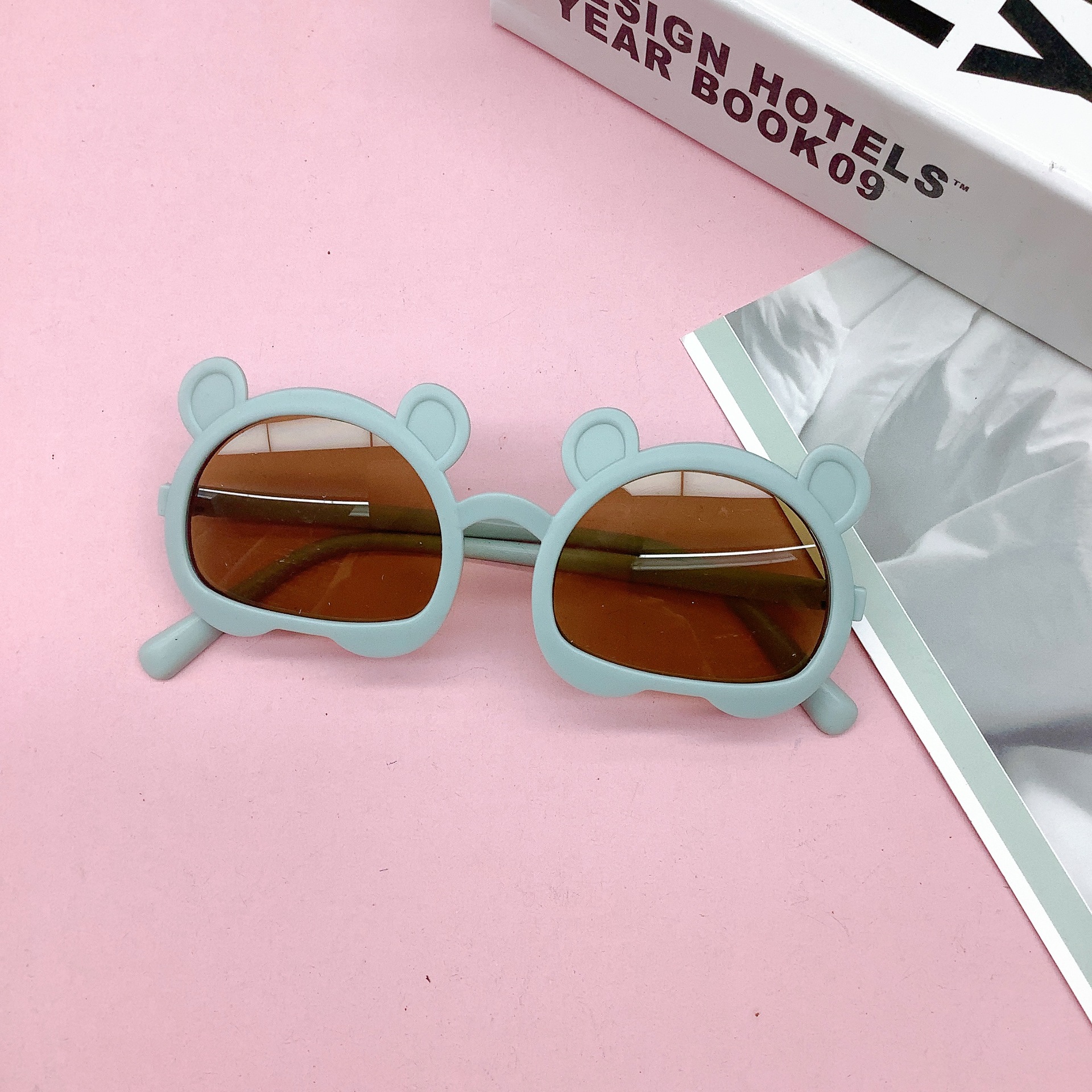 IMG_2864(20230217-110232)