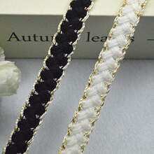 �¿�С���L�o�Ϸ�Ҿ߾���diy���L�Ʒë�����߅������߅A027