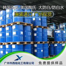 ���Ҷ������� �n������/̨���|/����  ���Ҷ����ζ���