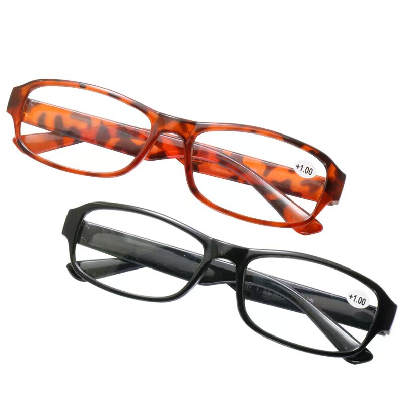 Presbyopic glasses wholesale manufacturers highly clear resin stall running Jianghu elderly people see folding non-anti-blue light new Presbyopic glasses wholesale manufacturers highly clear resin stall running Jianghu elderly people see folding non-anti-blue light new
