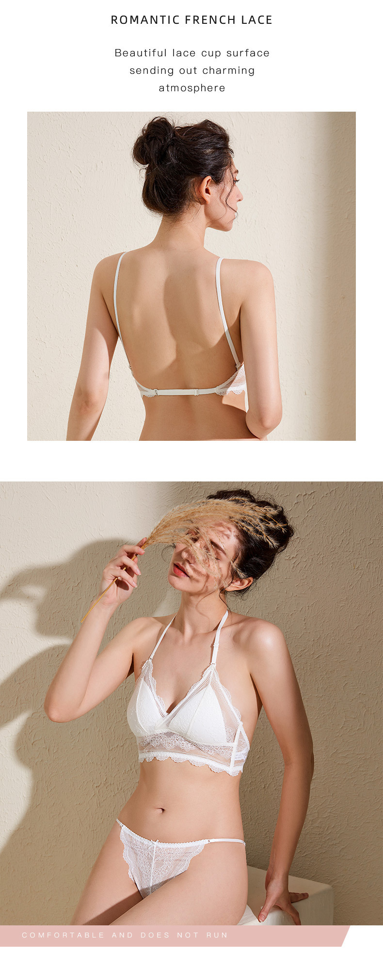 O1CN01PWRu0n1Sjf3tylEhW_!!2207