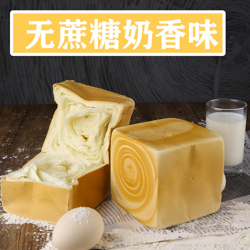 자당 없음 _90g * 6