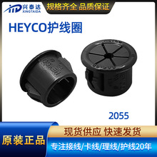 ÷�����o�׻����ʽ�o���� 늾��^��Ȧ�h��������|�����α��o��