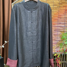 �t������ʽ��ʿ��논����Ѽy���I�P���_�����׹ŷ�����ײɫ���b��