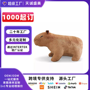 ���޶��Ʒ�����ë�q���capybara�ɐ�Сˮ�����Ѓ�ͯ�Y��[��