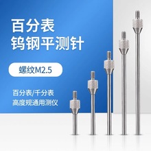 �ٷֱ���� �u�ƽ�y� �߶�Ҏ̽�^�ٷֱ�ƽ�y�^���Ӌƽ�y����]