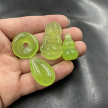 ���� ���Gɫ���謔�ˮ�ε��� ���wС���J��� 25����ƽ����