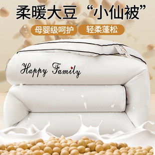 �S��ֱ�N���w���w�S���Ƶ��ě������{�����ﱻ�e�^��о�������l