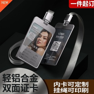 �X�Ͻ�̖�ƹ��ƆT�����������Ƹߙn�����C�ؿ���������