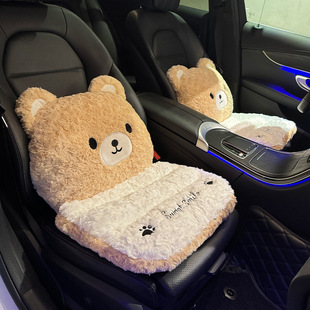 ��ͨ��܇���|�����ӽqһ�wʽ��ů�ӟ�|�����ë�q����܇�����|