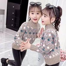 Ůͯë�¼ӽq�Ӻ��ﶬ�¿ͯ����д�ͯŮ��һ�w��ˮ���q�����