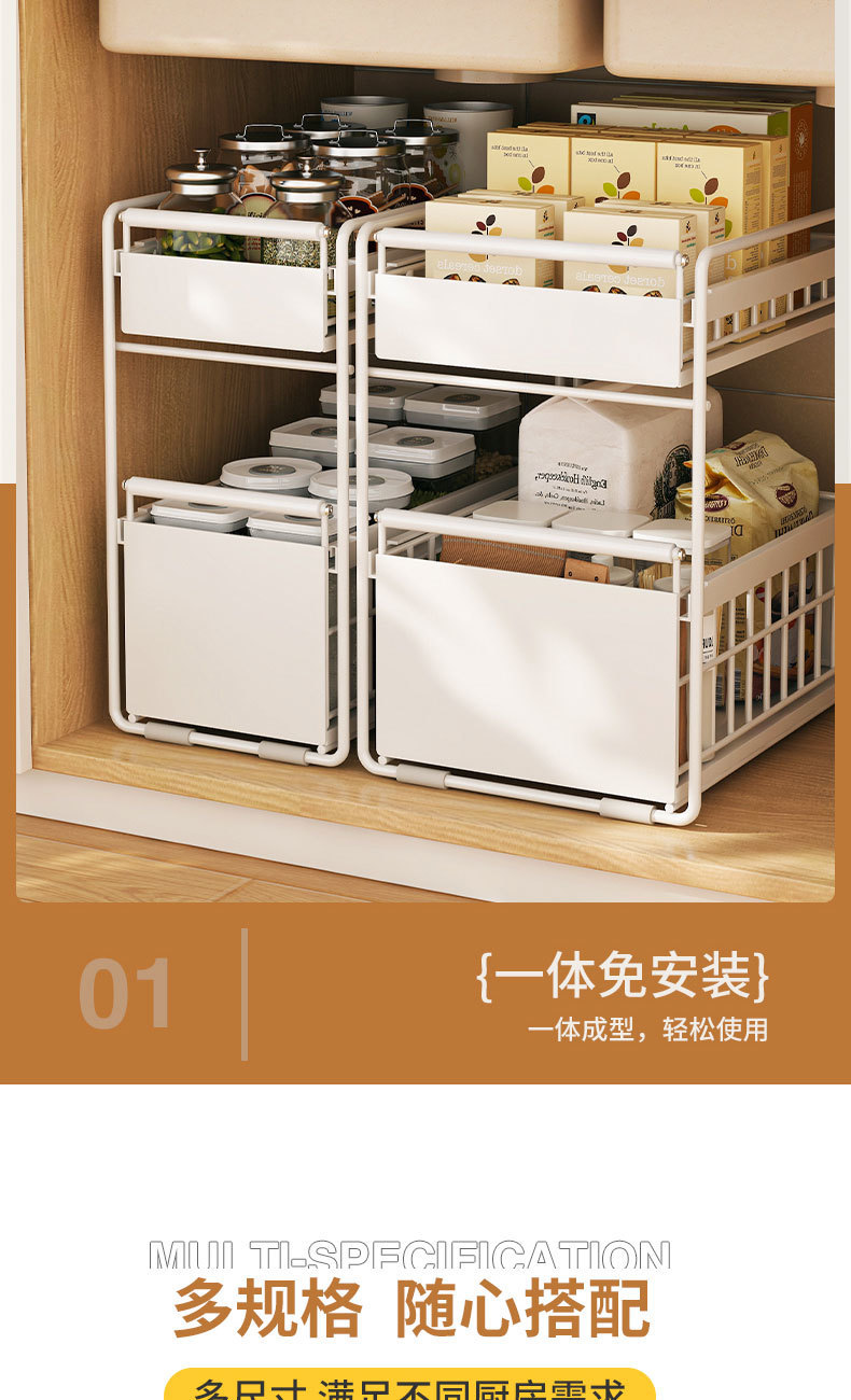 4351ac70-1ae7-4338-879a-43fc4295a27b.jpe