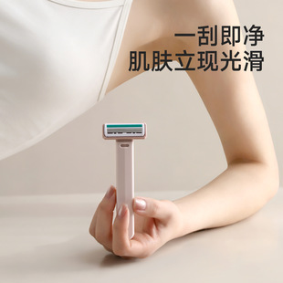 FaSoLa�քӹ�ë��ŮҸ��˽̎���΂���ë��С�ɽz���������cÓë��