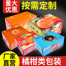 SʺвӡˢӳӰҰҸĴˮbм䶨