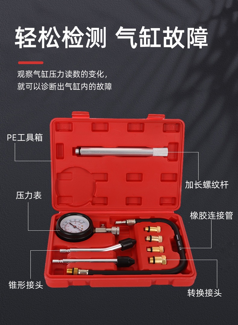 奕亨详情_04.jpg