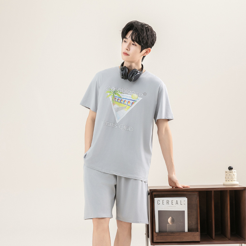 95 면 5 스판덱스 52531 라이트 그레이