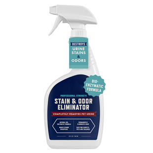 Amazon Us Best-Selling Product Air Freshening and Odor Eliminating Petstainsandodors O Em