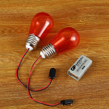 LED9V늳ؼtӭ^С\ݑҒ늳؟