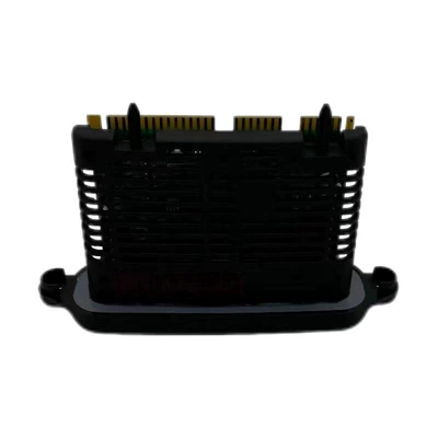Led Module automobile instrument