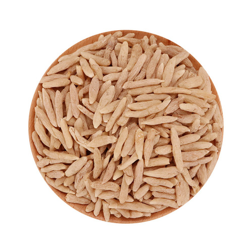 Huiyuantang: Bulk Wholesale Ophiopogon Japonicus—Sichuan-Derived, Dried Ophiopogon Japonicus from Reliable Manufacturers, Large Quantities Available at Competitive Prices