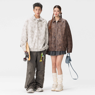 ���＾��ʿ����ˮϴ���fƤ�A�˶̿������������������ٴ