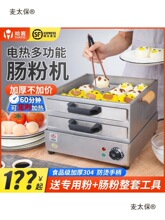 �����c�ۙCС�ͼ���늟�V�|���c������t304���P䓳��ʽ��̫��