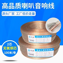 �o���~���l���S����푾�RVH100-600о���y���Ⱦ��������侀�о�