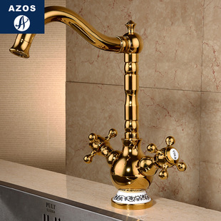 �羳�S��  AZOS�N�����^ˮ�����^ˮ���^ ȫ�~�����D���^ˮ���^