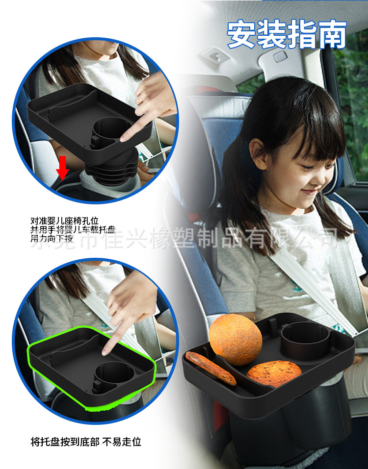 O1CN019bmcSG1nx2c3HIr2y_!!2216032435155-0-cib.jpg?__r__=1698995799620