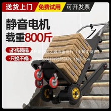 Ďʽ늄ǙCݰ\܇dıÿۯBl