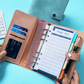 笔记本记事本;文件夹;女士钱包