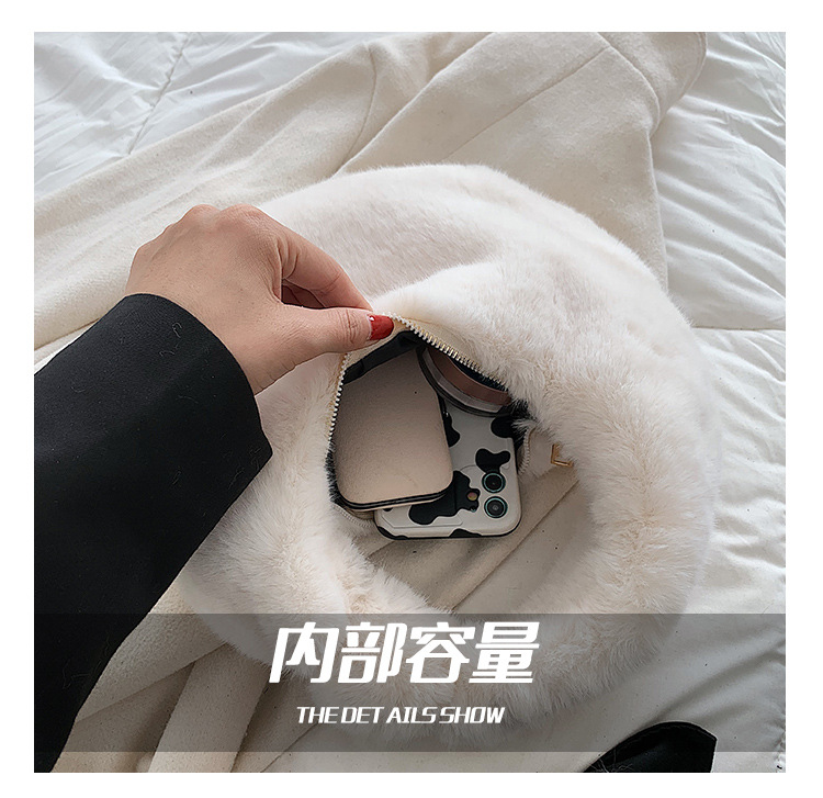 2021111511335214814696w750h727