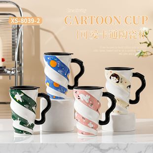 ���⿨ͨ�մɱ����ֵ������������ˮ�����w�羳���ֶY�����k����